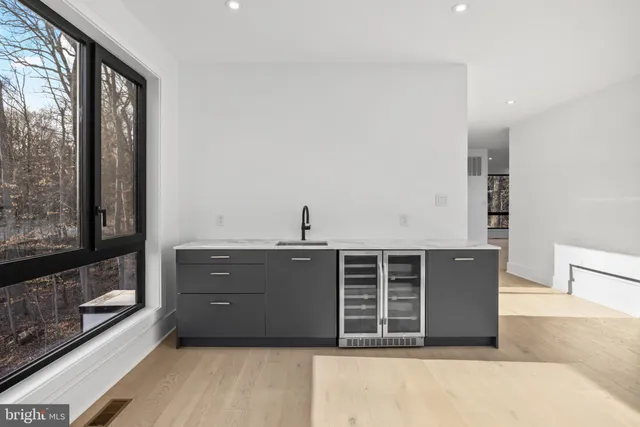 $1,600,000 | 7605 Greenspring Avenue, Pikesville, MD 21208