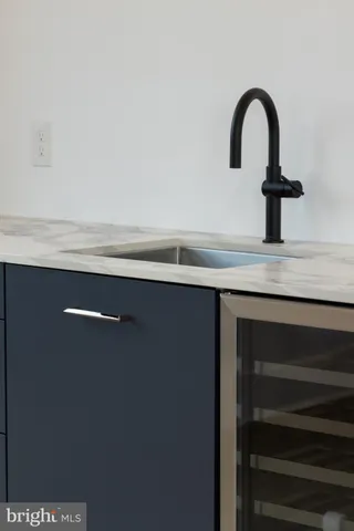 $1,600,000 | 7605 Greenspring Avenue, Pikesville, MD 21208