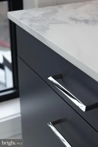 $1,600,000 | 7605 Greenspring Avenue, Pikesville, MD 21208