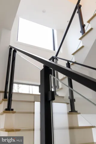 $1,600,000 | 7605 Greenspring Avenue, Pikesville, MD 21208