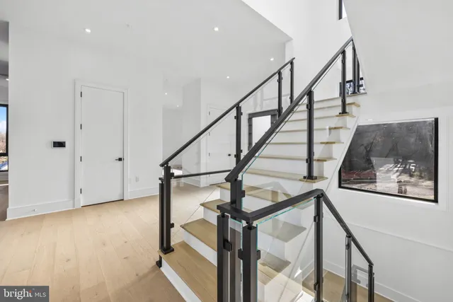 $1,600,000 | 7605 Greenspring Avenue, Pikesville, MD 21208