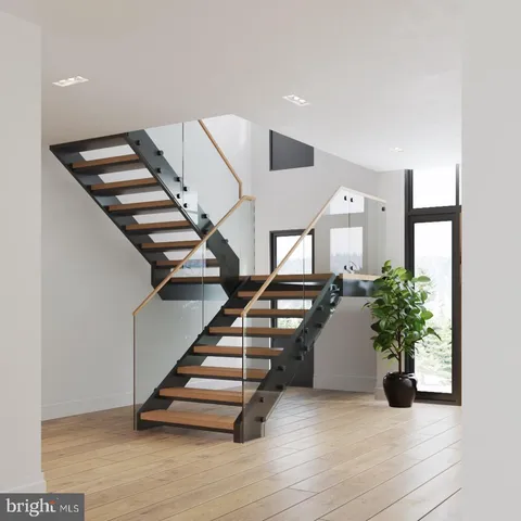 $1,600,000 | 7605 Greenspring Avenue, Pikesville, MD 21208