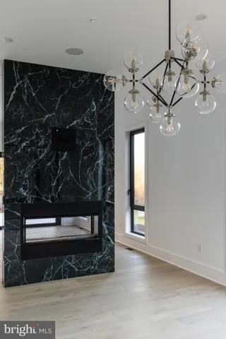 $1,600,000 | 7605 Greenspring Avenue, Pikesville, MD 21208