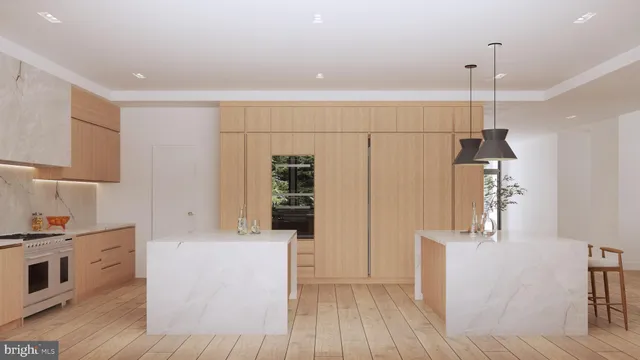 $1,600,000 | 7605 Greenspring Avenue, Pikesville, MD 21208