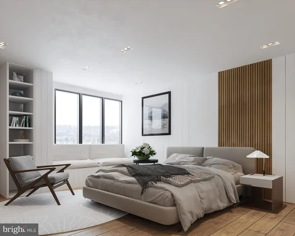 $1,600,000 | 7605 Greenspring Avenue, Pikesville, MD 21208