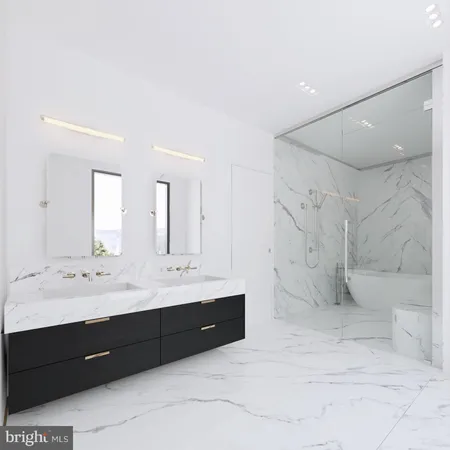 $1,600,000 | 7605 Greenspring Avenue, Pikesville, MD 21208