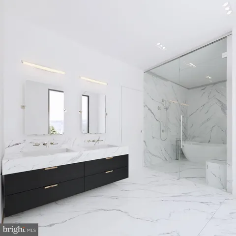 $1,600,000 | 7605 Greenspring Avenue, Pikesville, MD 21208