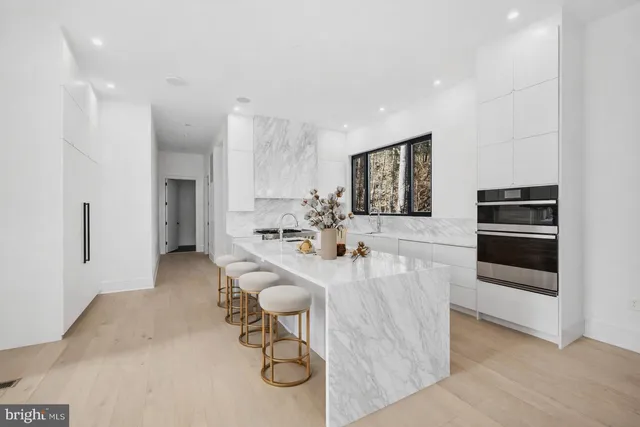 $1,600,000 | 7605 Greenspring Avenue, Pikesville, MD 21208