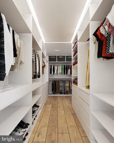 $1,600,000 | 7605 Greenspring Avenue, Pikesville, MD 21208