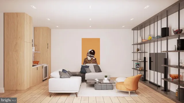 $1,600,000 | 7605 Greenspring Avenue, Pikesville, MD 21208