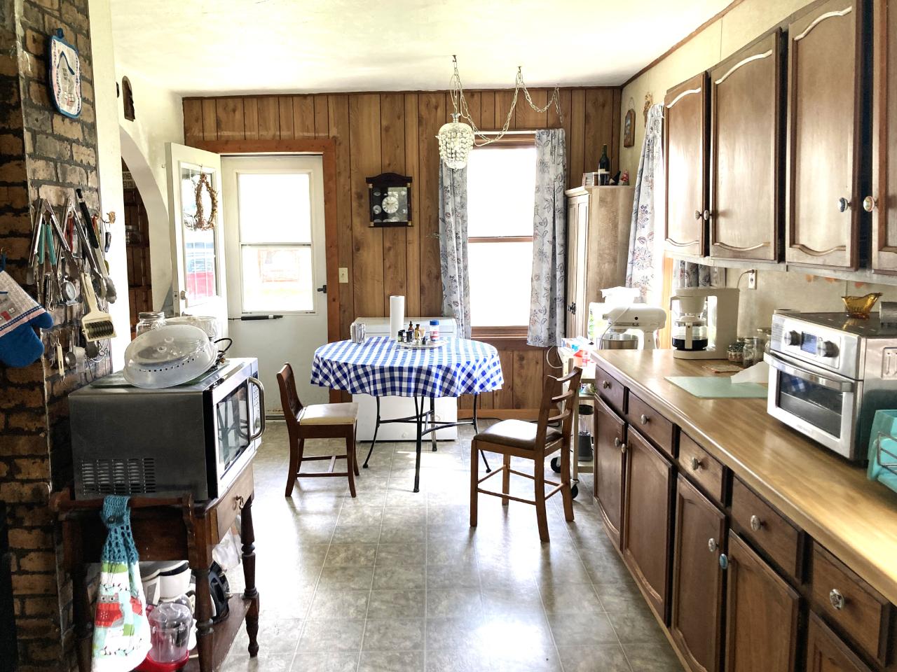 W7207 Spruce Street Fifield, WI 54524 - Photo 21 of 36 Gallery Image 21