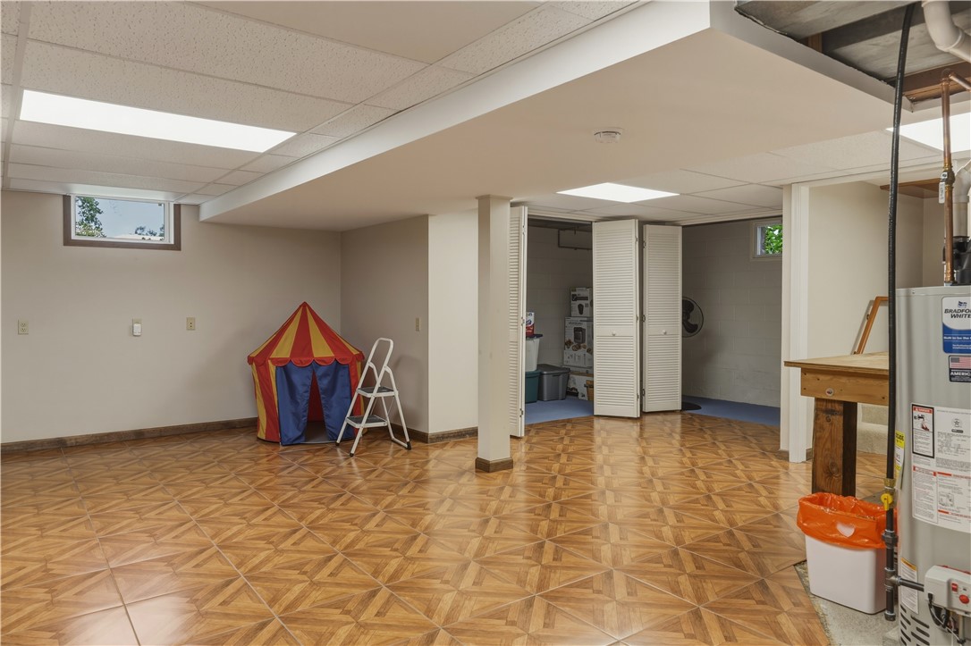 167 Jennings Road Veteran, NY 14845 - Photo 33 of 48 Gallery Image 33