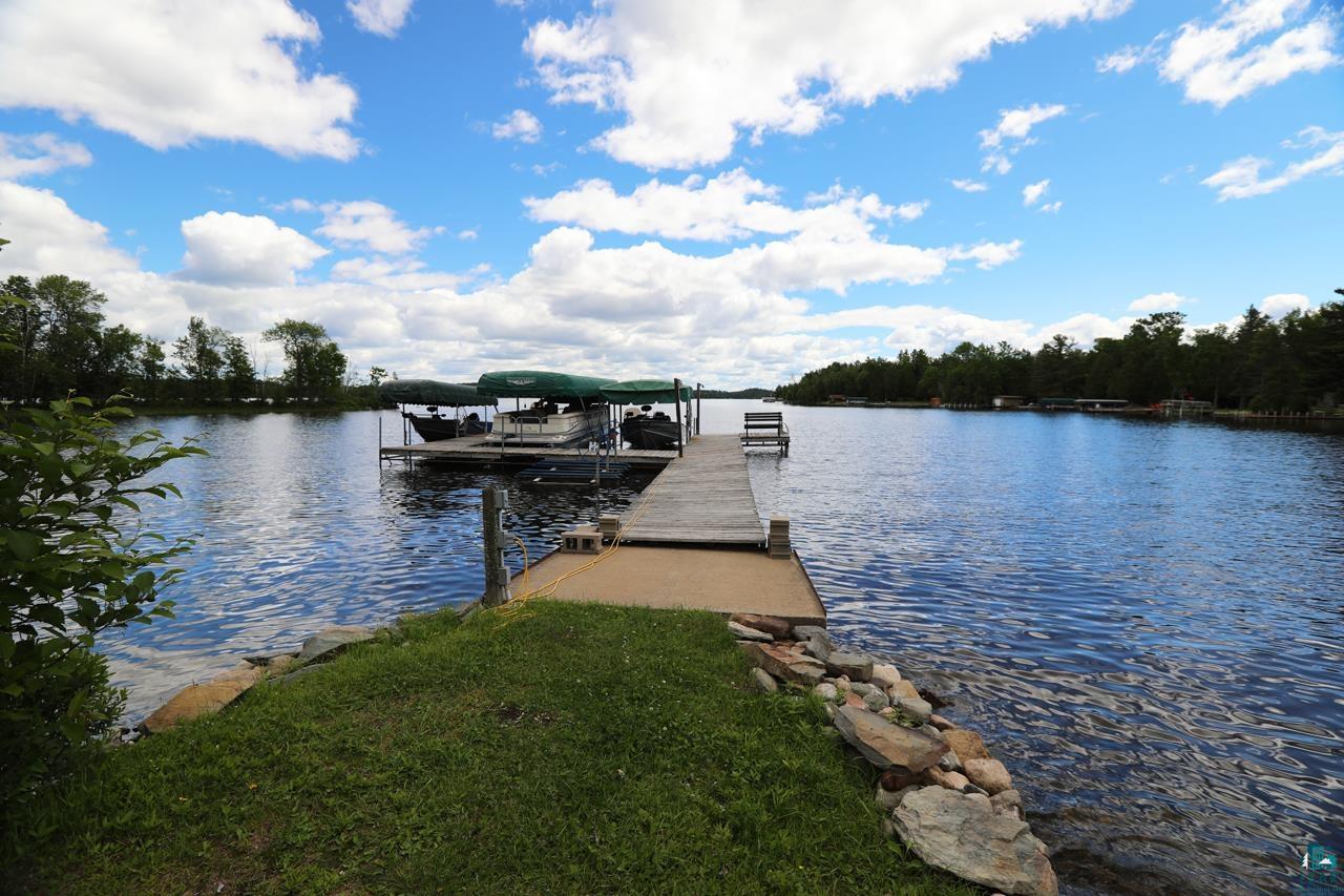 4475 Moccasin Point Road Tower, MN 55790 - Photo 43 of 44