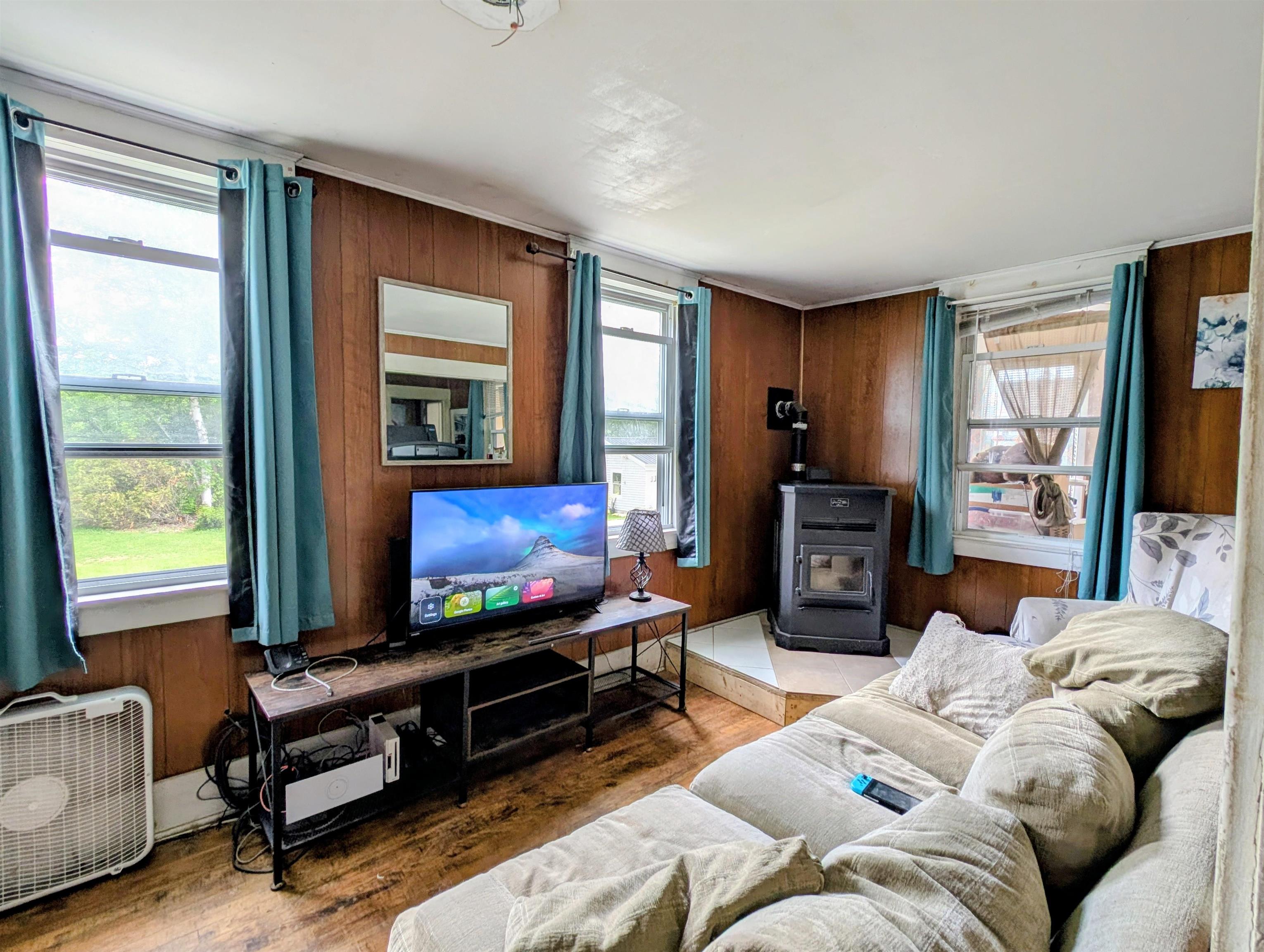 12 Water Street Lancaster, NH 03584 - Photo 8 of 23