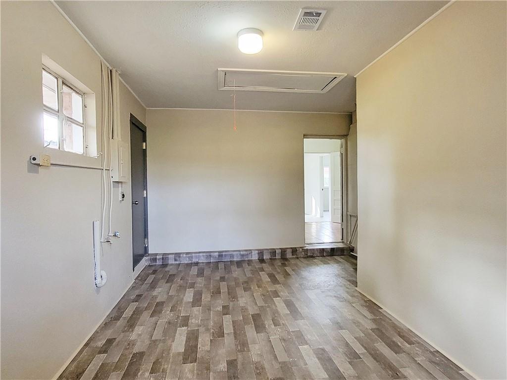 624 East 5th Street Natchitoches, LA 71457 - Photo 11 of 18