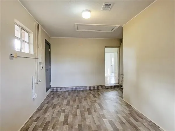 $209,000 | 624 East 5th Street, Natchitoches, LA 71457