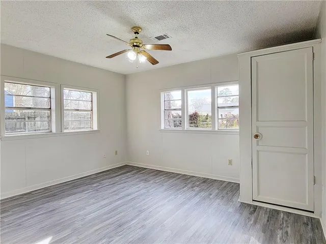 $209,000 | 624 East 5th Street, Natchitoches, LA 71457