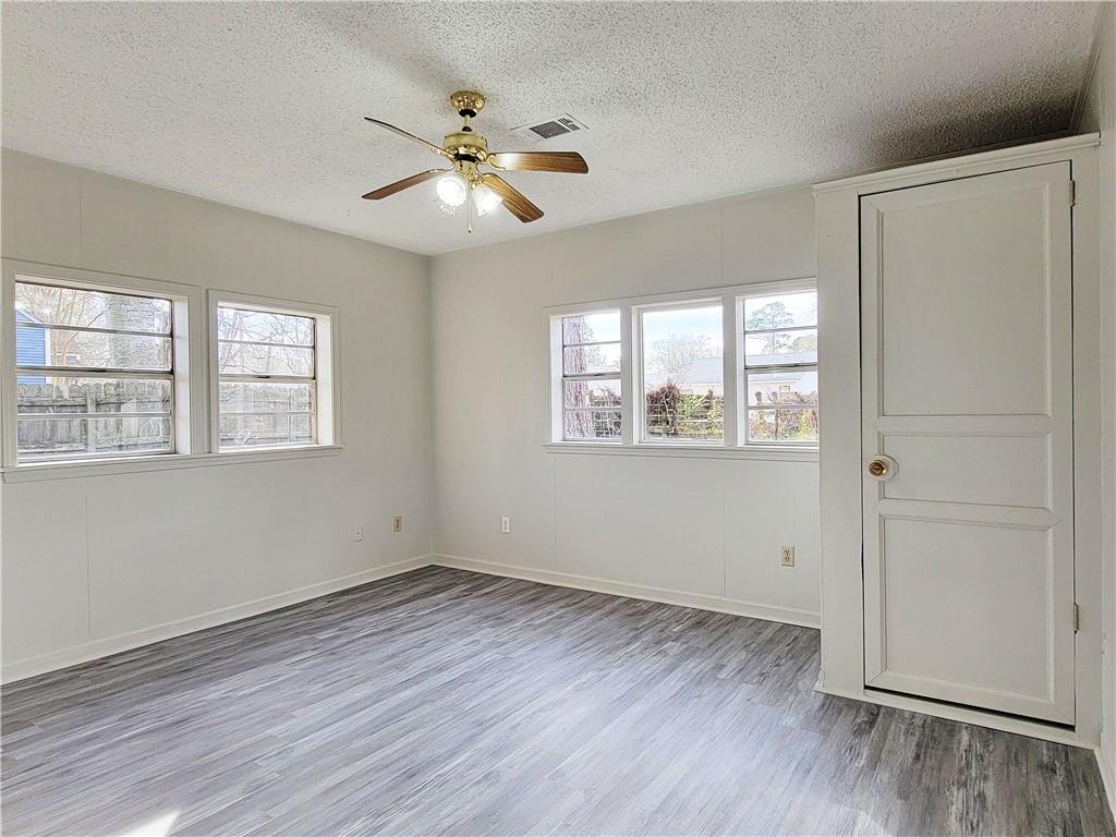 624 East 5th Street Natchitoches, LA 71457 - Photo 12 of 18