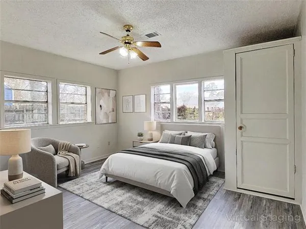 $209,000 | 624 East 5th Street, Natchitoches, LA 71457