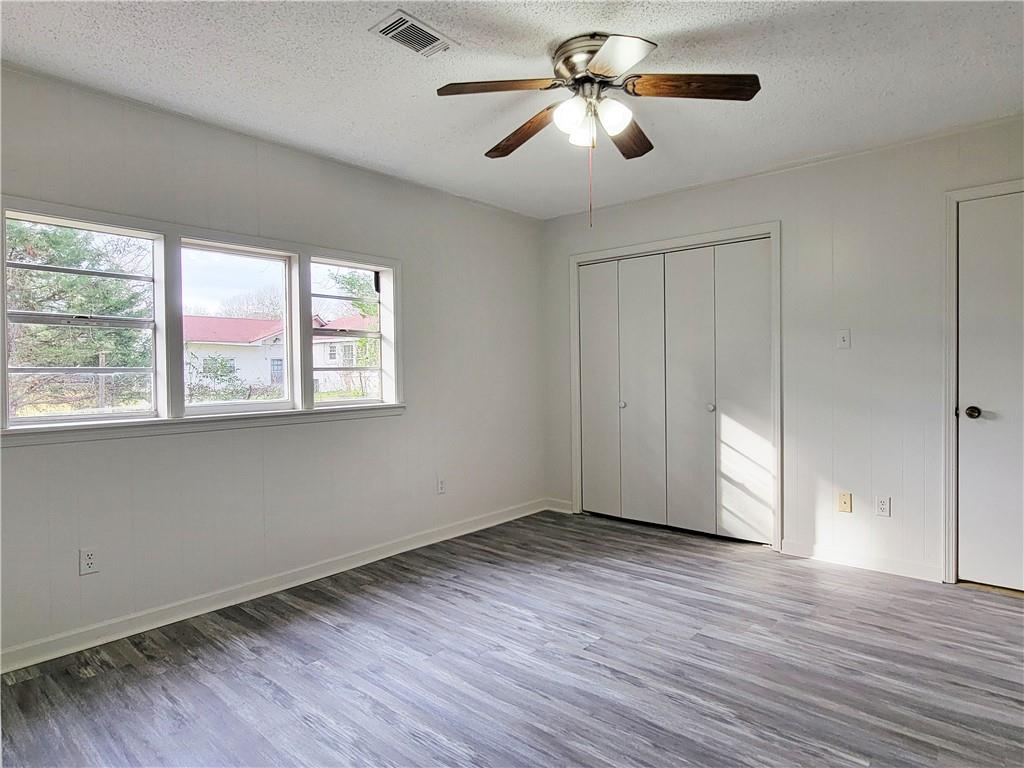 624 East 5th Street Natchitoches, LA 71457 - Photo 13 of 18