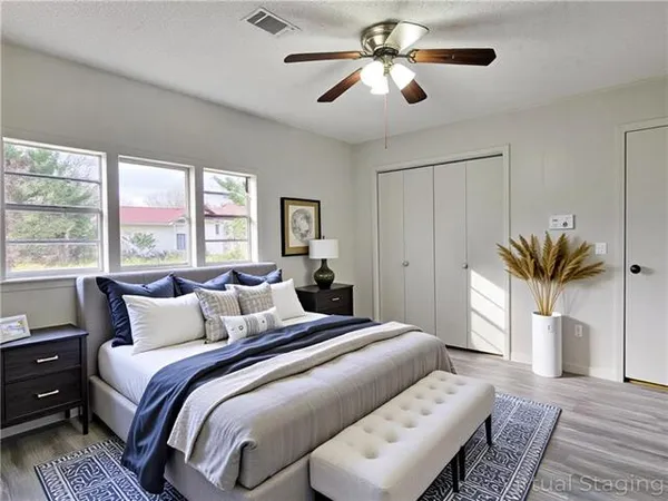 $209,000 | 624 East 5th Street, Natchitoches, LA 71457