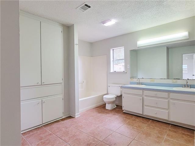 624 East 5th Street Natchitoches, LA 71457 - Photo 14 of 18