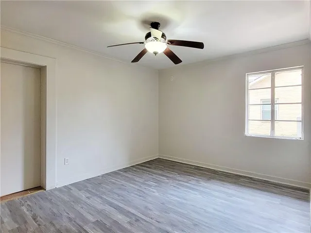 $209,000 | 624 East 5th Street, Natchitoches, LA 71457