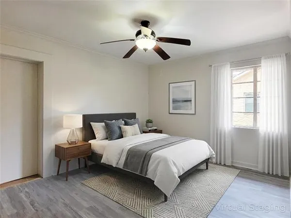 $209,000 | 624 East 5th Street, Natchitoches, LA 71457