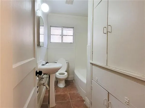 $209,000 | 624 East 5th Street, Natchitoches, LA 71457