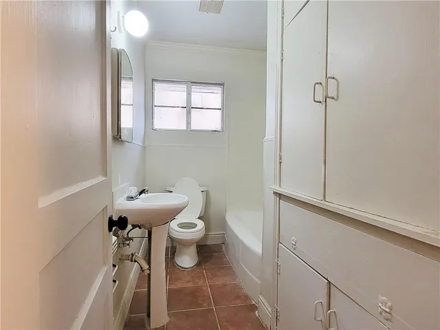 $209,000 | 624 East 5th Street, Natchitoches, LA 71457