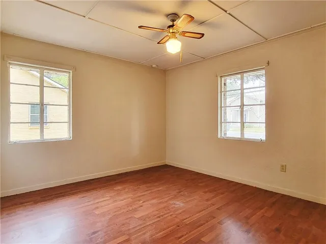 $209,000 | 624 East 5th Street, Natchitoches, LA 71457