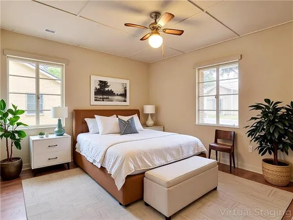 $209,000 | 624 East 5th Street, Natchitoches, LA 71457