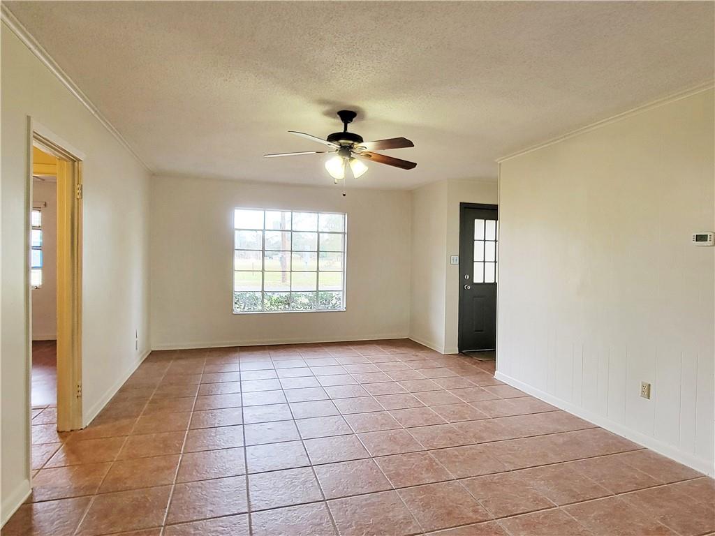 624 East 5th Street Natchitoches, LA 71457 - Photo 4 of 18