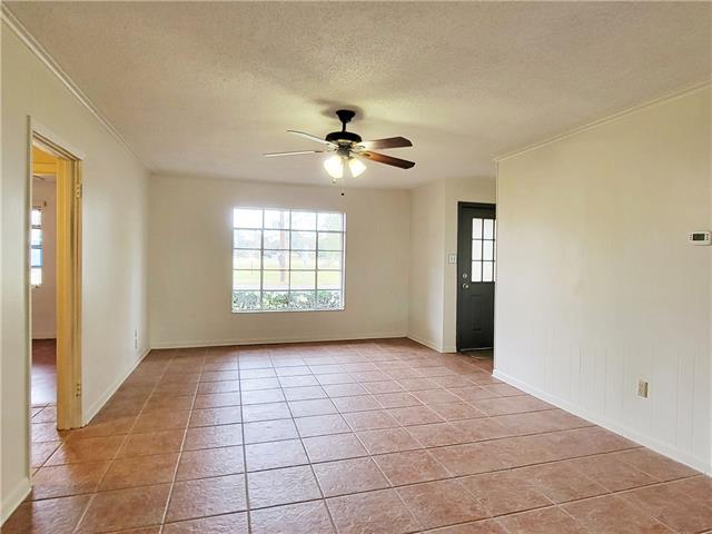 624 East 5th Street Natchitoches, LA 71457 - Photo 4 of 18
