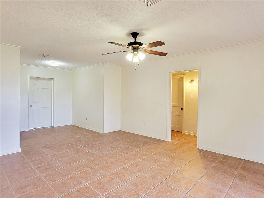 624 East 5th Street Natchitoches, LA 71457 - Photo 5 of 18