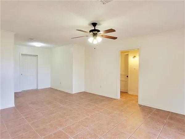 $209,000 | 624 East 5th Street, Natchitoches, LA 71457