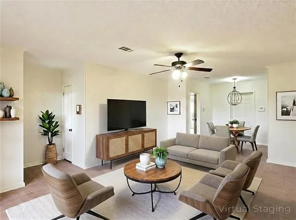 $209,000 | 624 East 5th Street, Natchitoches, LA 71457