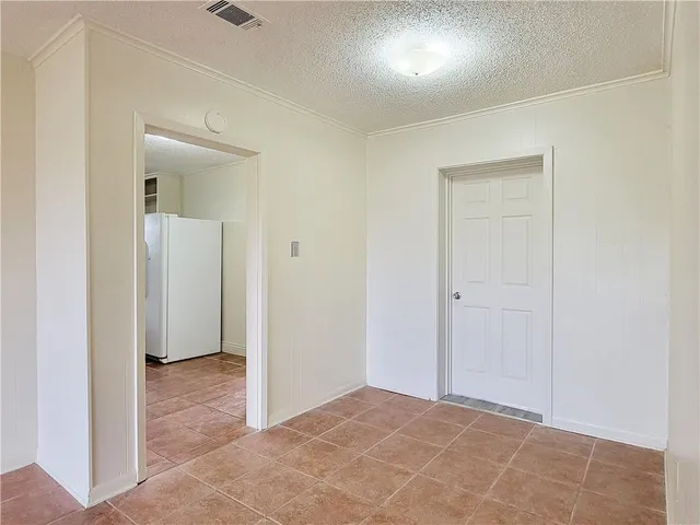 $209,000 | 624 East 5th Street, Natchitoches, LA 71457