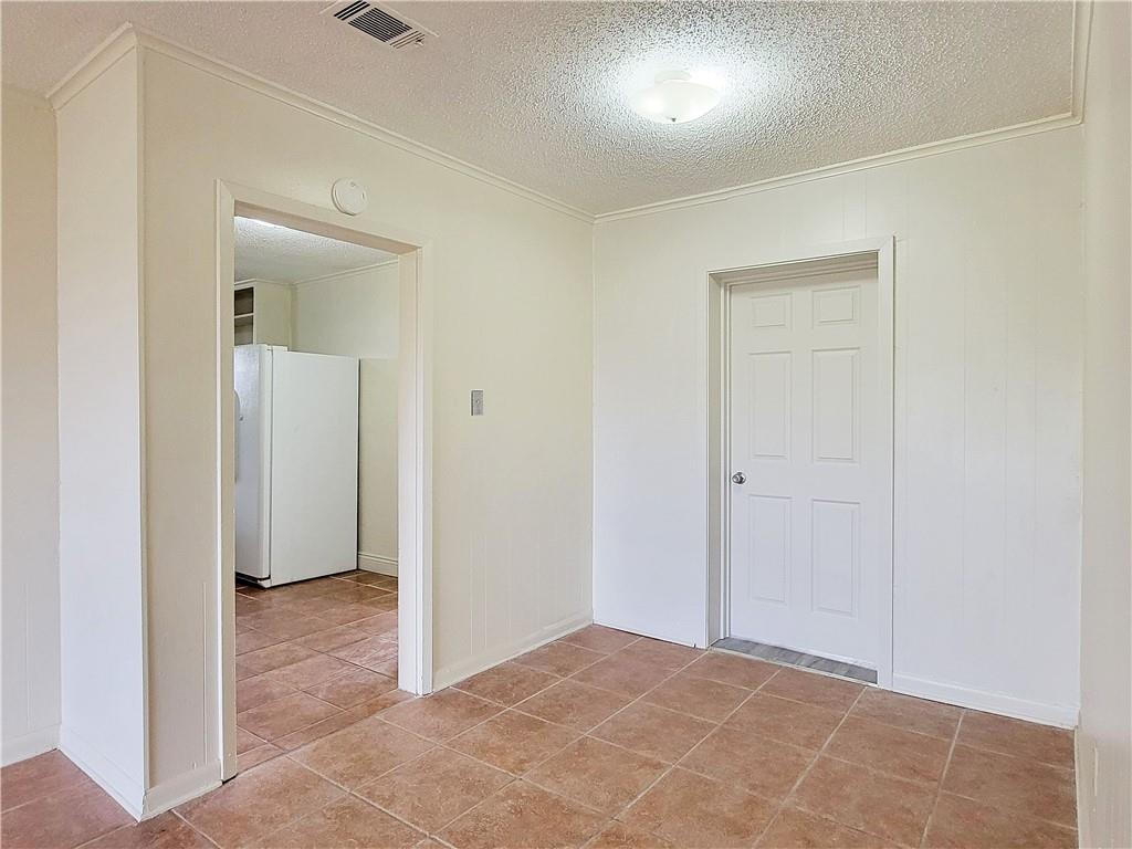 624 East 5th Street Natchitoches, LA 71457 - Photo 7 of 18