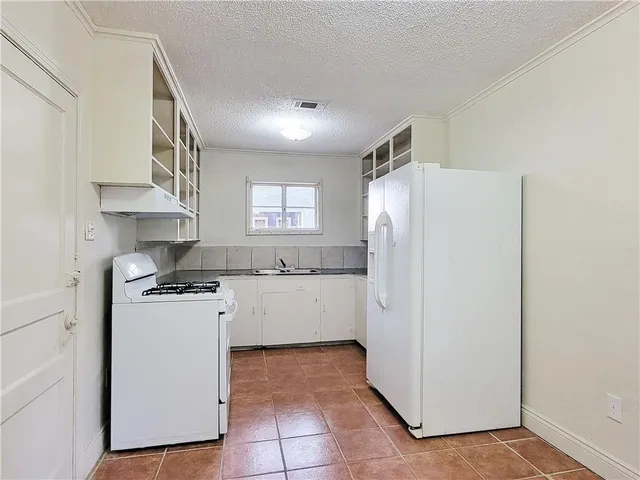 $209,000 | 624 East 5th Street, Natchitoches, LA 71457