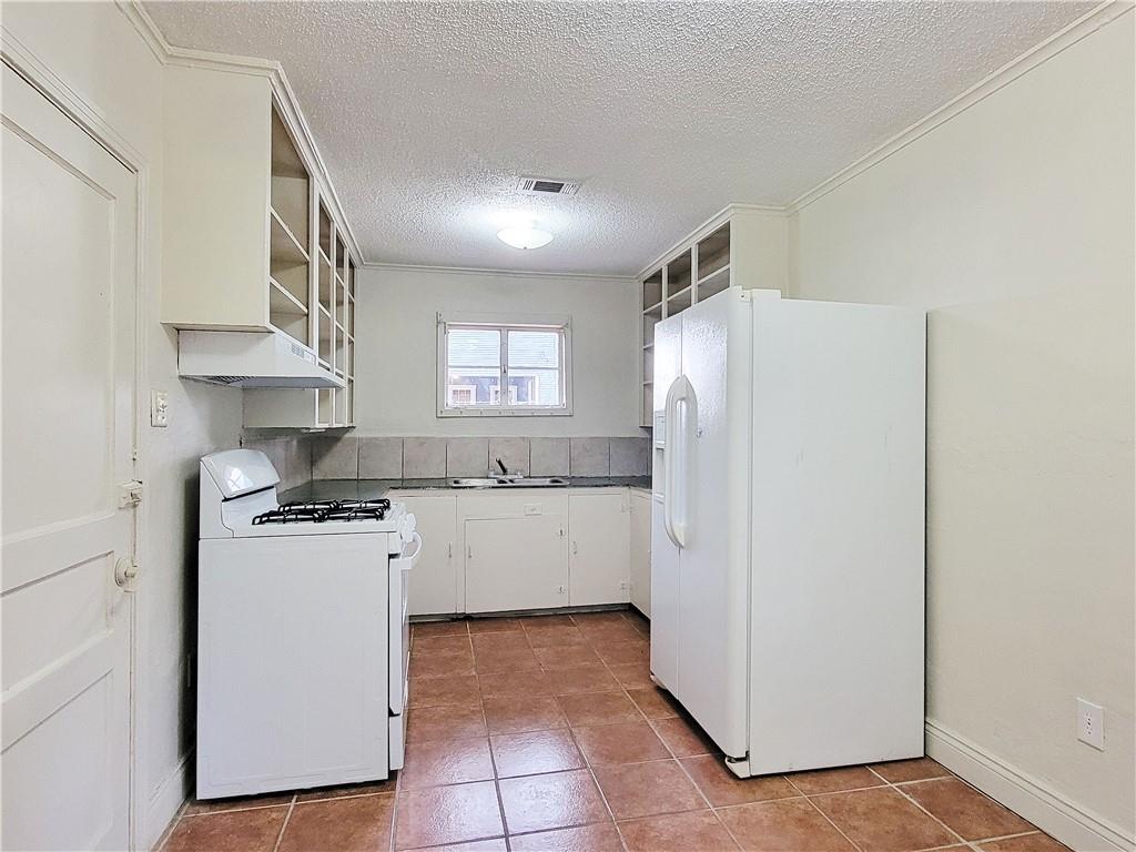 624 East 5th Street Natchitoches, LA 71457 - Photo 8 of 18