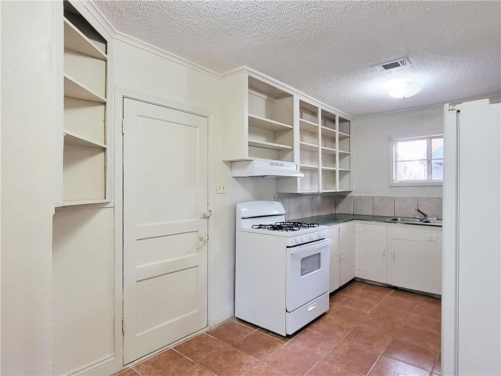 624 East 5th Street Natchitoches, LA 71457 - Photo 9 of 18