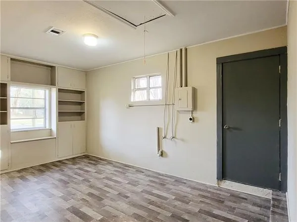 $209,000 | 624 East 5th Street, Natchitoches, LA 71457