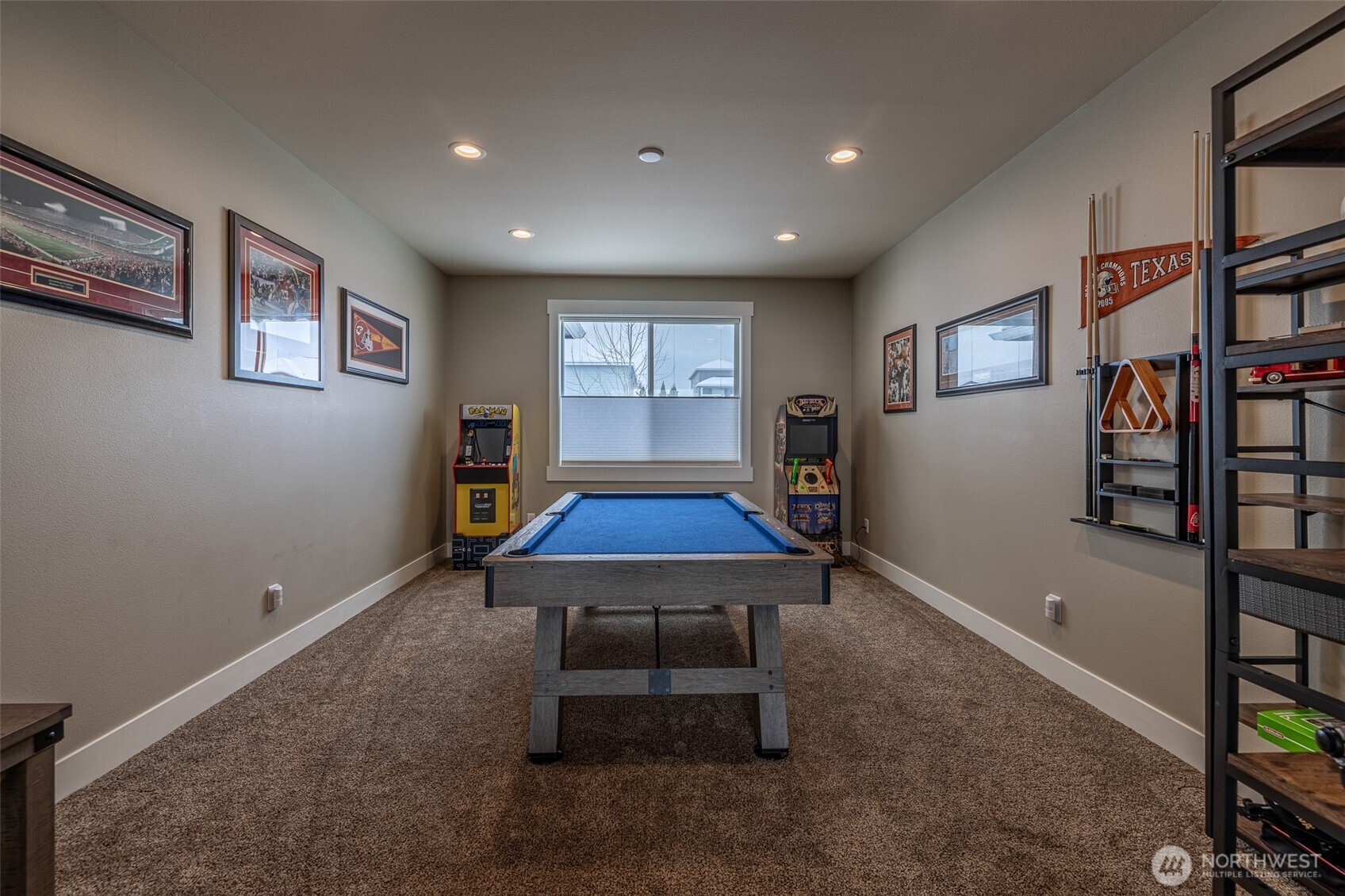 400 Spring View Place Chelan, WA 98816 - Photo 15 of 37 Gallery Image 15