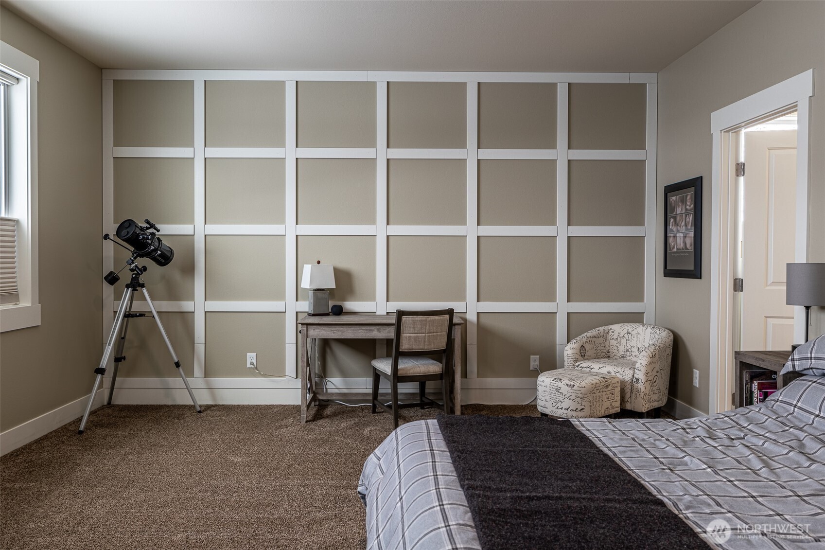 400 Spring View Place Chelan, WA 98816 - Photo 21 of 37 Gallery Image 21