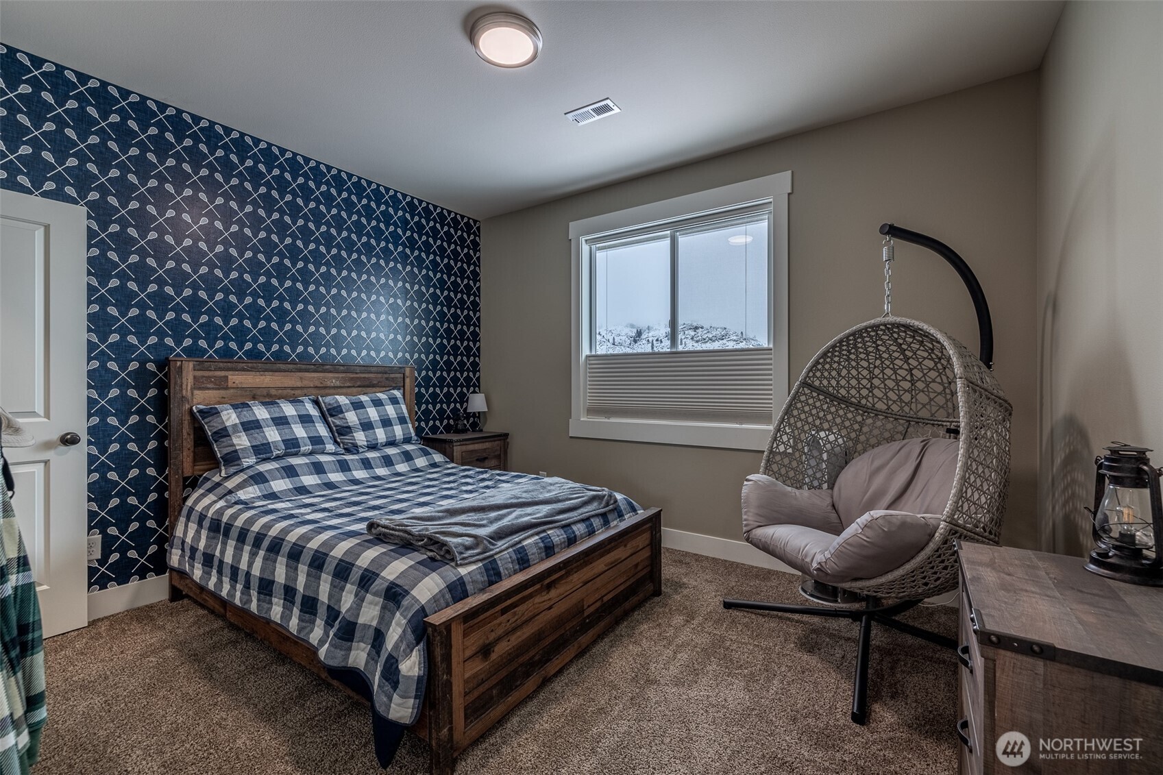 400 Spring View Place Chelan, WA 98816 - Photo 25 of 37 Gallery Image 25