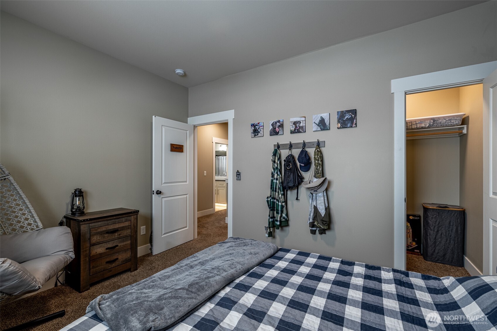 400 Spring View Place Chelan, WA 98816 - Photo 26 of 37 Gallery Image 26
