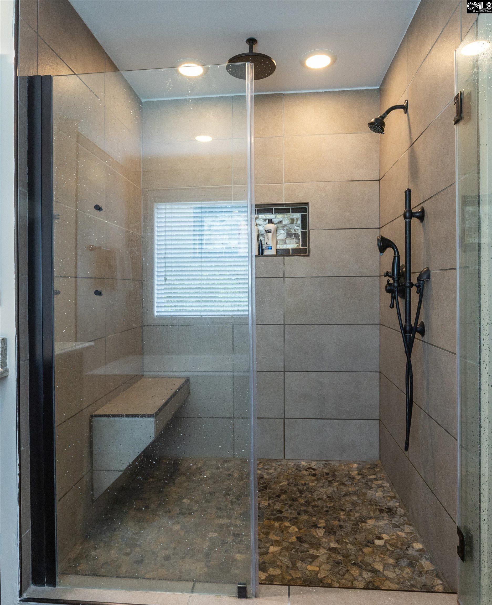 1571 Chestnut Road Elgin, SC 29045 - Photo 28 of 45