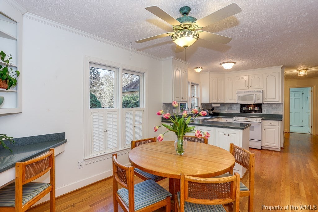113 Macaulay Road Williamsburg, VA 23185 - Photo 16 of 38 Gallery Image 16