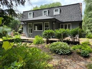 4640 Dodd Road Eagan, MN 55123 - Photo 25 of 29
